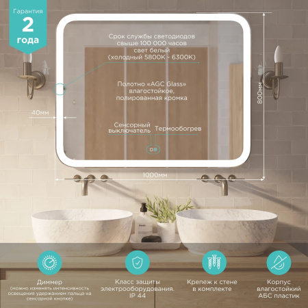 3673b3da140ddb03dfaf62ee6bec45a5