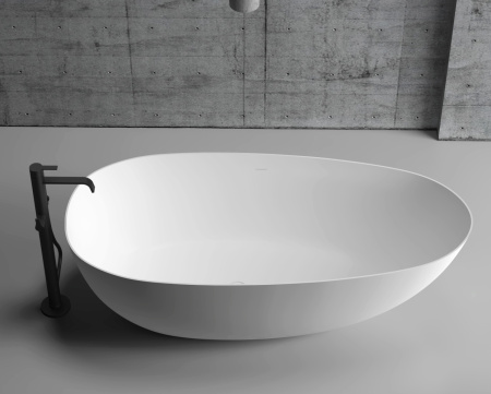 1824c56a-c531-11eb-91b9-0cc47ae7d2a2000838478_original