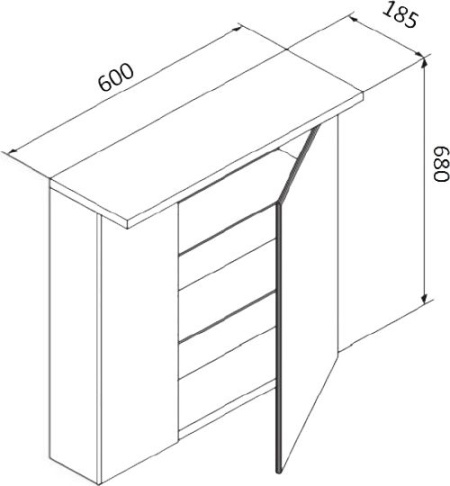 2640964d-2b60-11e8-9429-901b0e8b0f53000706850_original