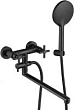 Смеситель Fmark FS8424H для универсальный