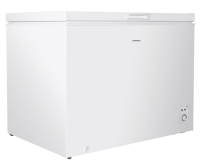MFL300W-1-95
