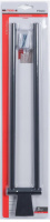 97802A_2