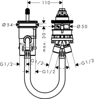 smesitel_2
