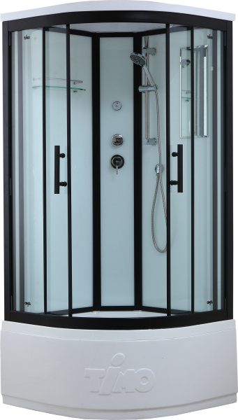 66e61fcb-2ca9-11eb-91b7-0cc47ae7d2a2000714805_original