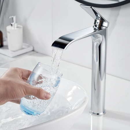 jnrnzkl3emx823fusntvi3smqoxzofln