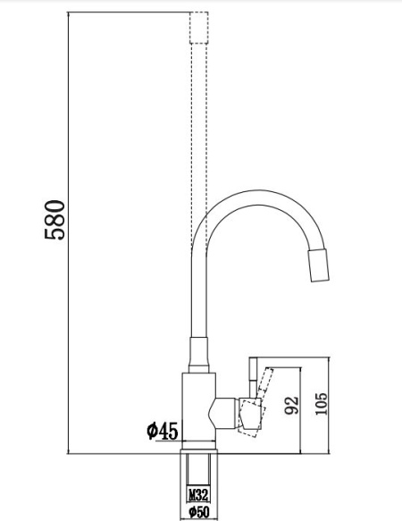44_FS26729-02_tdnv_c1