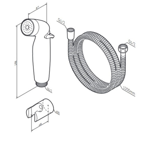 7e1cd2bcdf0304ad327ebebba9f6c491