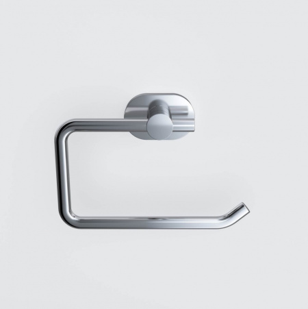 9456fd5f-03c6-11ea-91b2-0cc47ae7d2a2000698820_original