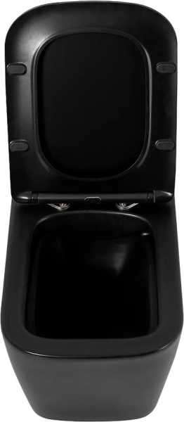 BELBAGNO_ARDENTEC__P000075619_12