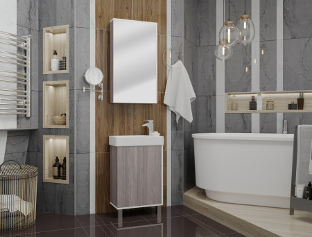 0ab2c227-98cc-11e9-91aa-0cc47ae7d2a2000704709_original