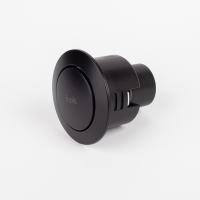 n49_92038MB1AR_c3
