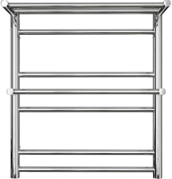 POLOTENCESUSHITELI_LEMARK_PRAMEN_50X60_N000314115_10