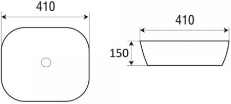 de7637b6-be0e-11eb-91b9-0cc47ae7d2a2000840770_original