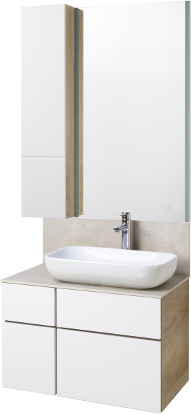 cb91776d-63d0-11eb-91b7-0cc47ae7d2a2000721603_original