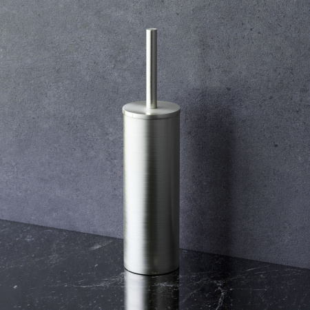 734efab4-fa89-11eb-91b9-0cc47ae7d2a2000788254_original