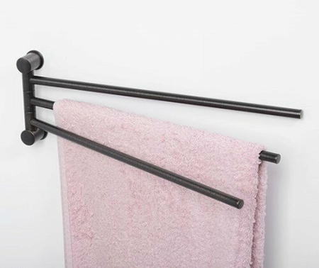 91800f95-96b3-11ea-91b7-0cc47ae7d2a2000703227_original