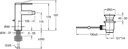 1d41eb22-e989-11eb-91b9-0cc47ae7d2a2000786276_original