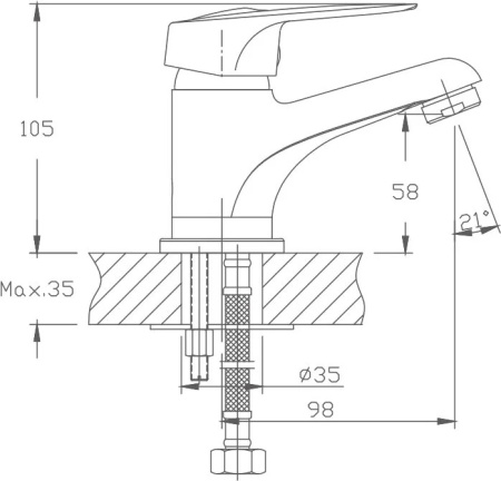 HAIBA_HB37__P000053907_3