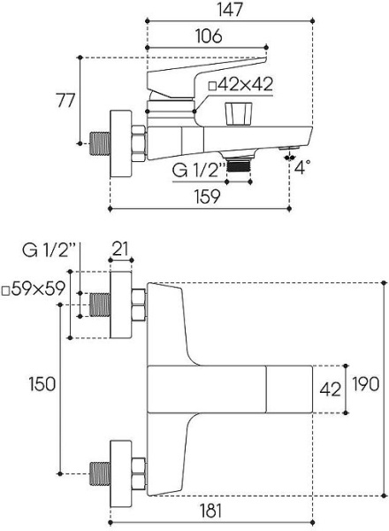 CLA0650_c1