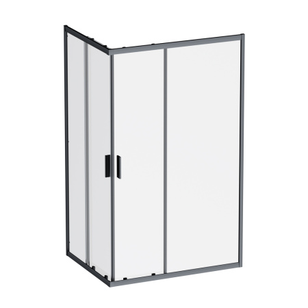 W90G-403-120290-BT_31_5