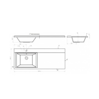 UM13SM44-844_130_3