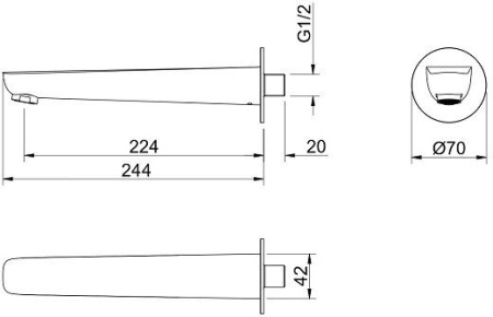 67_AQ1141BGM_sanru_c1