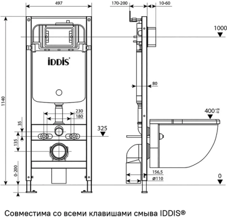 cb_9