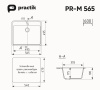 78_PR-M 565-001_tdnvl_c1