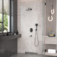 071008_inter