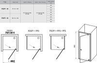 a9910e35-de32-11e4-829a-e82aea093a52000710031_original