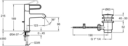 b1e0c6ed-e975-11eb-91b9-0cc47ae7d2a2000786212_original