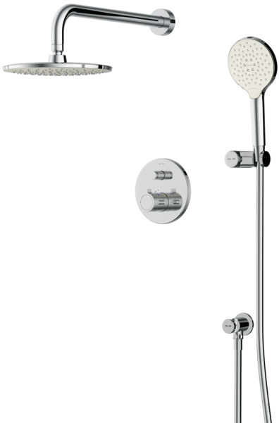 ed3914cc7070b877e6e8380e99f390ea