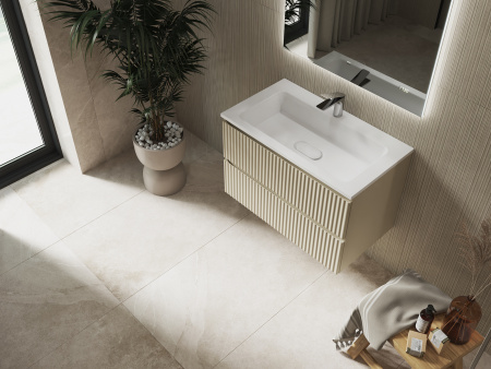 kacfjze0czzwf3hd29s7psg2xxk400s1