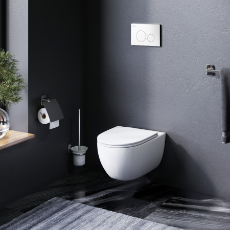 2847e947-efaf-11ec-afd4-a8a1593fb1ca000843995_original