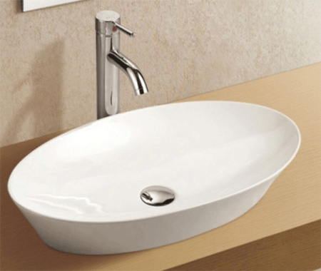 de7637a8-be0e-11eb-91b9-0cc47ae7d2a2000840751_original