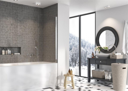 131c2fe0-1052-11ed-afd4-a8a1593fb1ca000851393_original