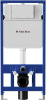 INSTALLYATSIYA_DLYA_UNITAZA_ALLEN_BRAU_PNEUMATIC_9_11100_20_1