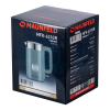 MFK_631GR-14-95