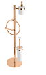 Стойка Cezares Olimp OLIMP-WBD-02-Sw