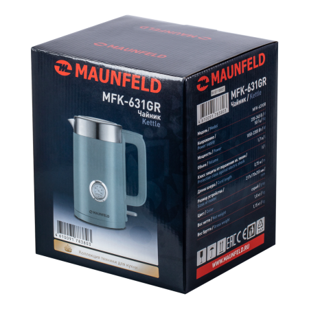 MFK_631GR-14-95