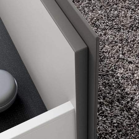 KEUCO_STAGELINE_80_SM_INOKS_MATOVYY_P000083106_6