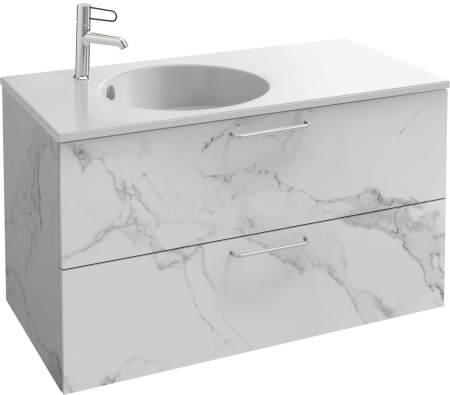 1c00d046-9a95-11ea-91b7-0cc47ae7d2a2000703510_original