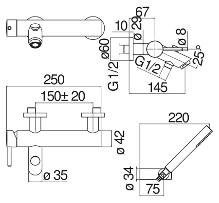 45eb34015b95f9b5216b2dccb212d3d2