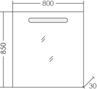 502e4d9b-d3f9-11eb-91b9-0cc47ae7d2a2000824215_original