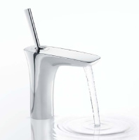 eba2b5c9-de34-11e4-829a-e82aea093a52000481954_original