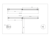 2_URBAN-B-12-120-C-CR