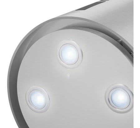 Maunfeld_Lee_Wall_39_sensor_Inox_06_