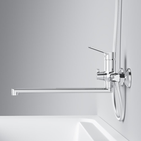 2a54784e96076e7f6c81358b3a7721b8