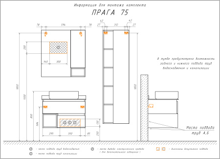 4d6967c9-c475-11ec-91bc-0cc47ae7d2a2000837801_original