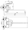 95ecda02-c52f-11eb-91b9-0cc47ae7d2a2000802780_original